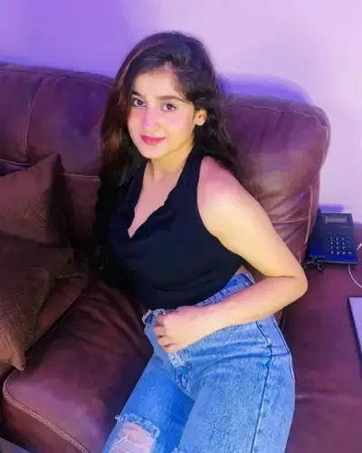 Call Girls Amboli Cash On Delivery