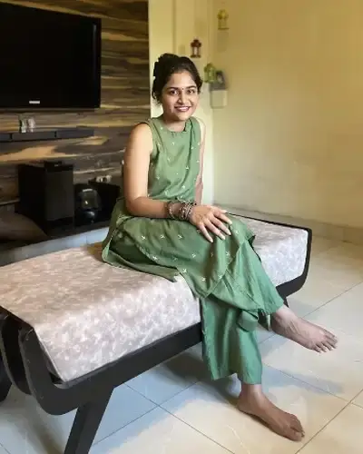 Call Girls Amboli Cash On Delivery