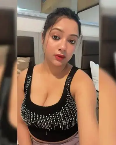 Call Girls Amboli Cash On Delivery