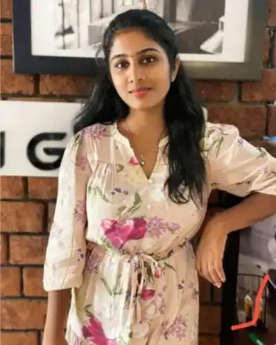 Call Girls Amboli