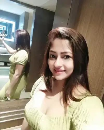 Amboli Call Girls Service