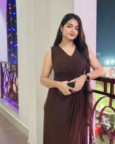 Call Girls Service Amboli