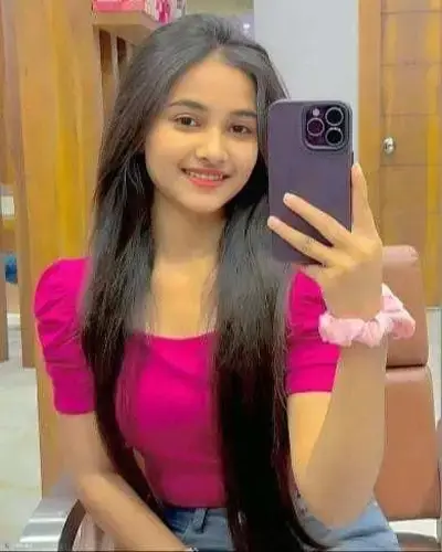 Call Girl Service in Amboli