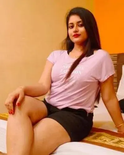 Amboli Call Girl Service