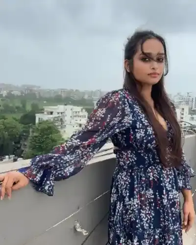 Amboli Escorts