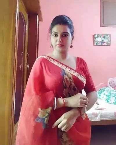 Escorts Amboli