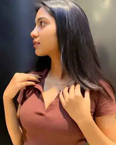 Escorts In Amboli