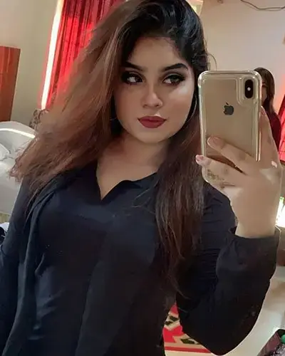 Escorts Service In Amboli