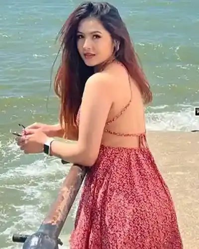 Amboli Escort Service