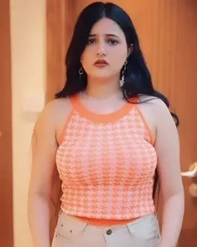 Escort Service In Amboli