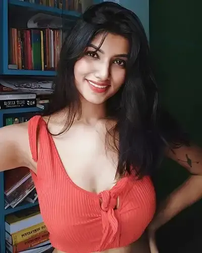 Escort Amboli